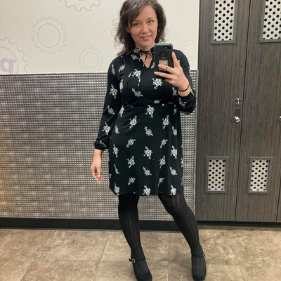 LeticiaServin picture