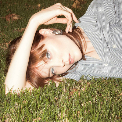 LauraIsabelleHofmann picture