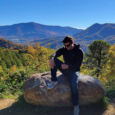 LoganRoberts picture