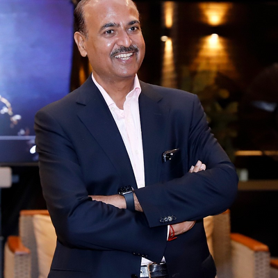 tapansinghel picture