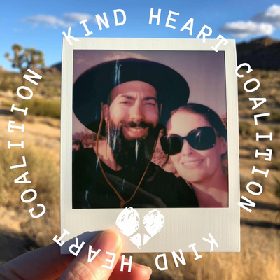 CrystalBarnes picture