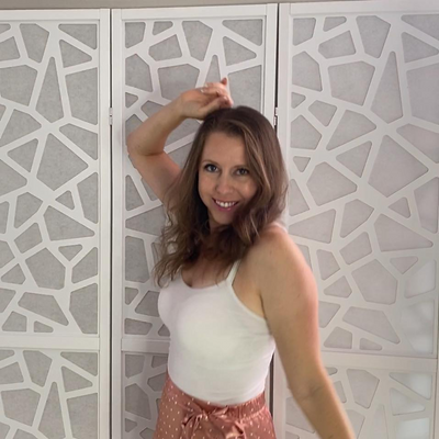 StephParejamaas picture