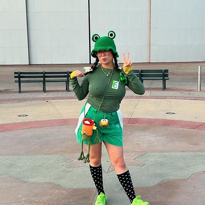 Neesyspieces picture