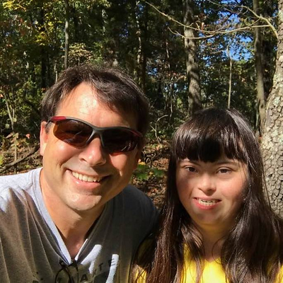 KevinMontgomery picture