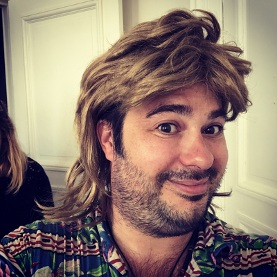 RémiDUBOQUET picture