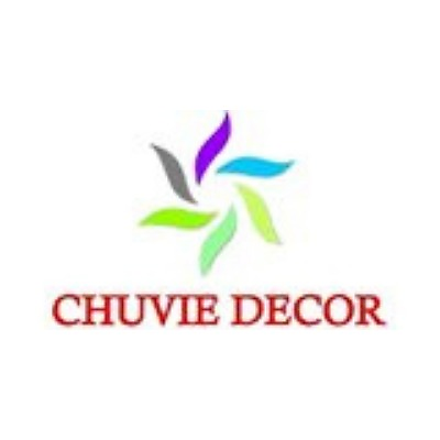 ChuvieDecor picture