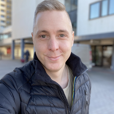 RobertMånsson picture