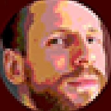 IstvanZsuffa picture