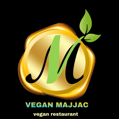 vegan_majjac picture