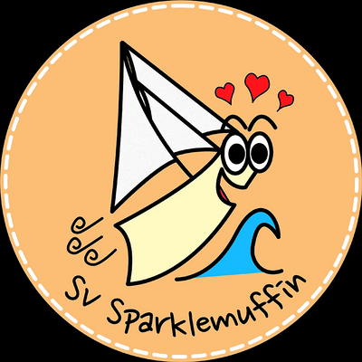 SVSparklemuffin picture