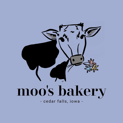 moosbakery picture