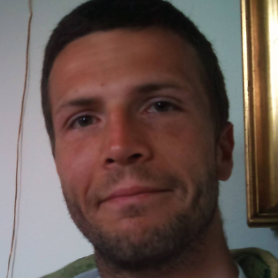 JasperØstergaardLar picture