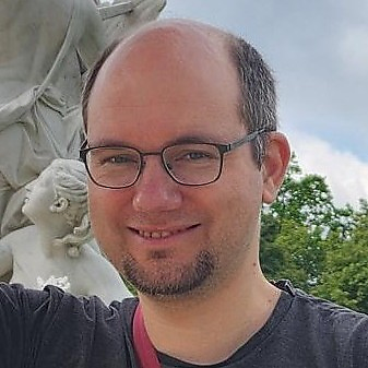 MartinBrb picture