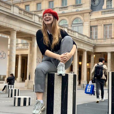 IsereVermeulen picture