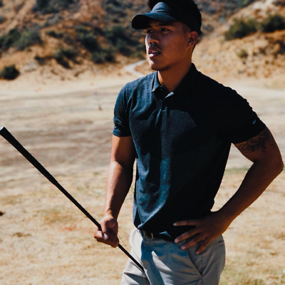 PhillipJeffrey picture