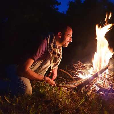 BartosDaniel picture