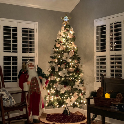 KimberlyBlunschi picture