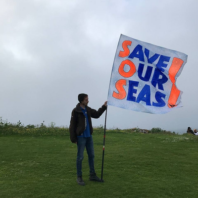 MatthewKitchen picture