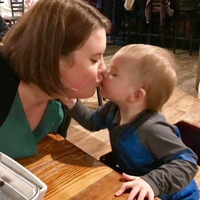 VeggiesforVida picture