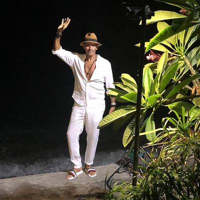 ElliBobrovizki picture