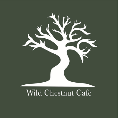 wildchestnut picture