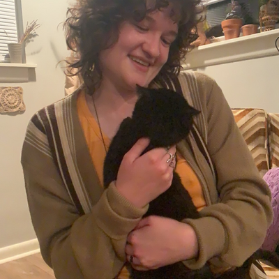 ainzainzainz picture