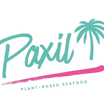 PAXILSEAFOOD picture