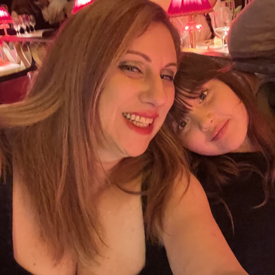 ElisabettaBucciarelli picture