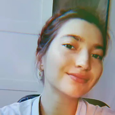 JulieSchwartz picture