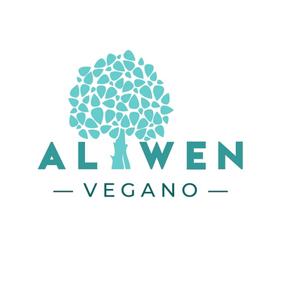 AliwenVegano picture