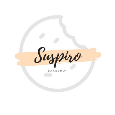SuspiroBakeshop picture