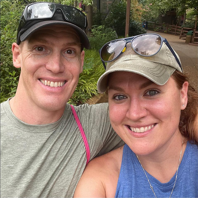 CatherinePhelpski picture