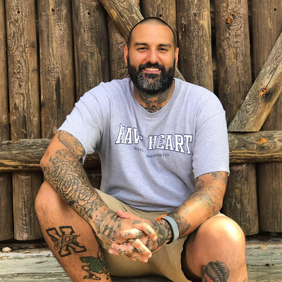 peterxvazquez picture