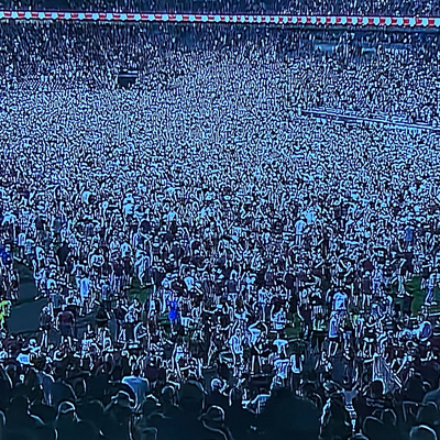 TinaAdcock-Thomas picture