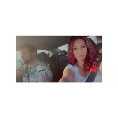 JulieMastrosimone picture