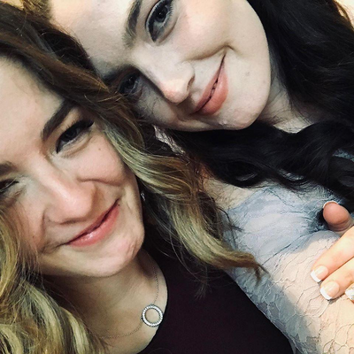 KimberlyWright picture