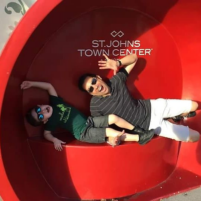 DiegoBrunner picture