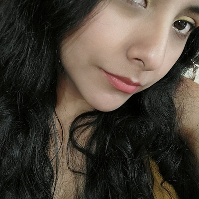 maryacosta picture