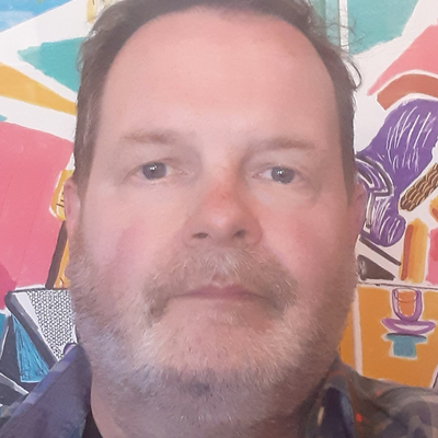 jdermo picture