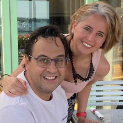 MariaMartaMorales picture