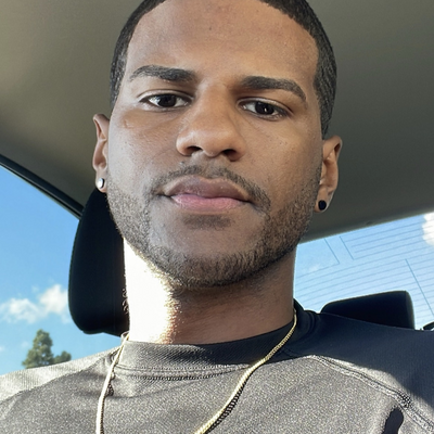 CarlosAyala-Raffo picture