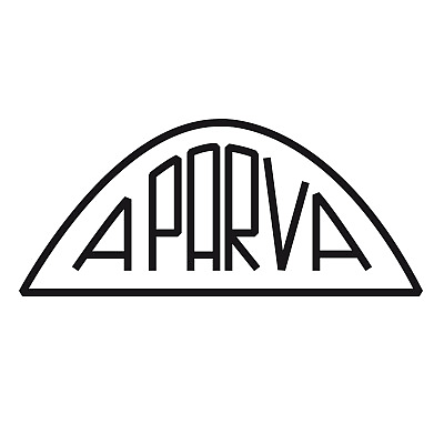 aparva picture