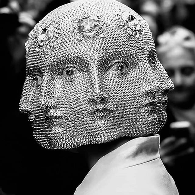 ﮐﻻﮪﻰ picture