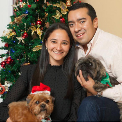 MónicaCruzCatalán picture