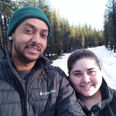 SpencerRichardson picture