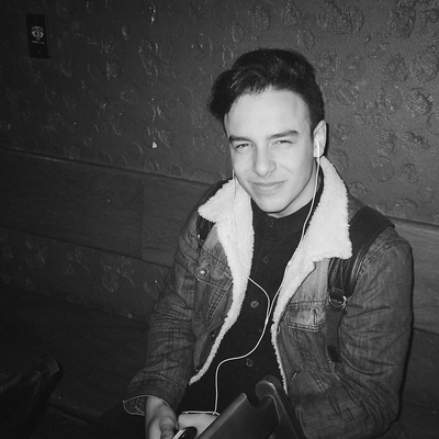 DanielSkonetzky picture