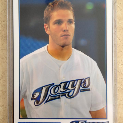 HappyVegan1980 picture