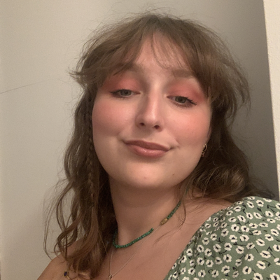 PolinaBaklan picture