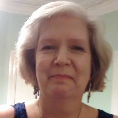 Kathleen Fulton picture