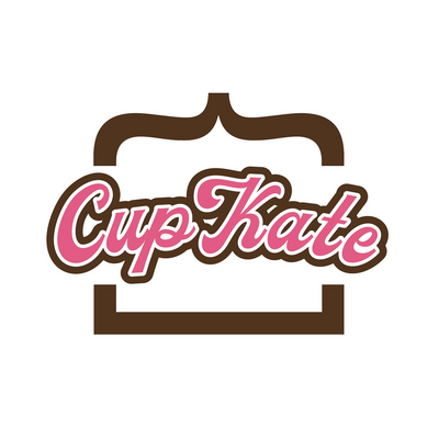 cupkatemke picture